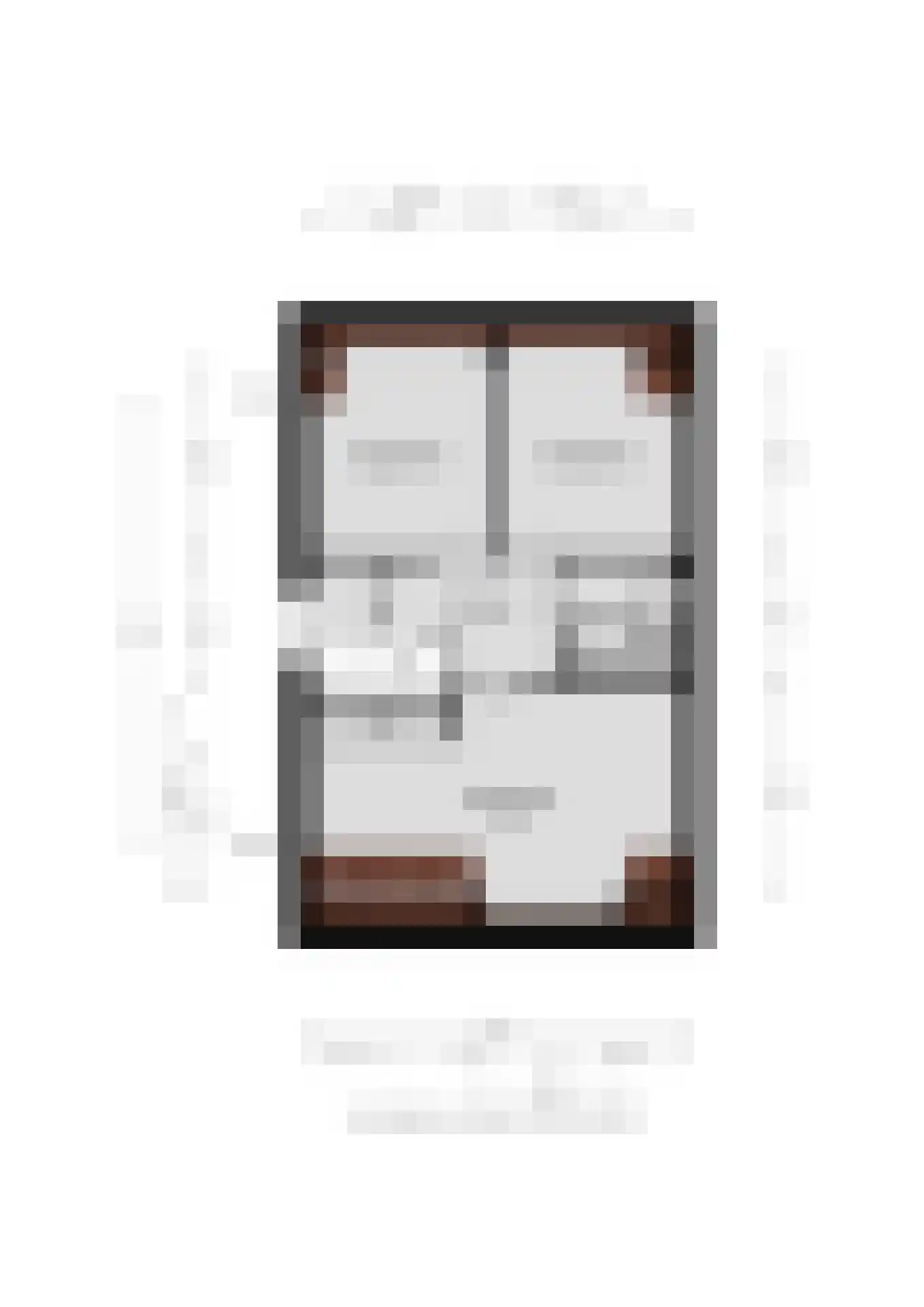 Meekhofsveen 1 Appelscha thumbnail 41