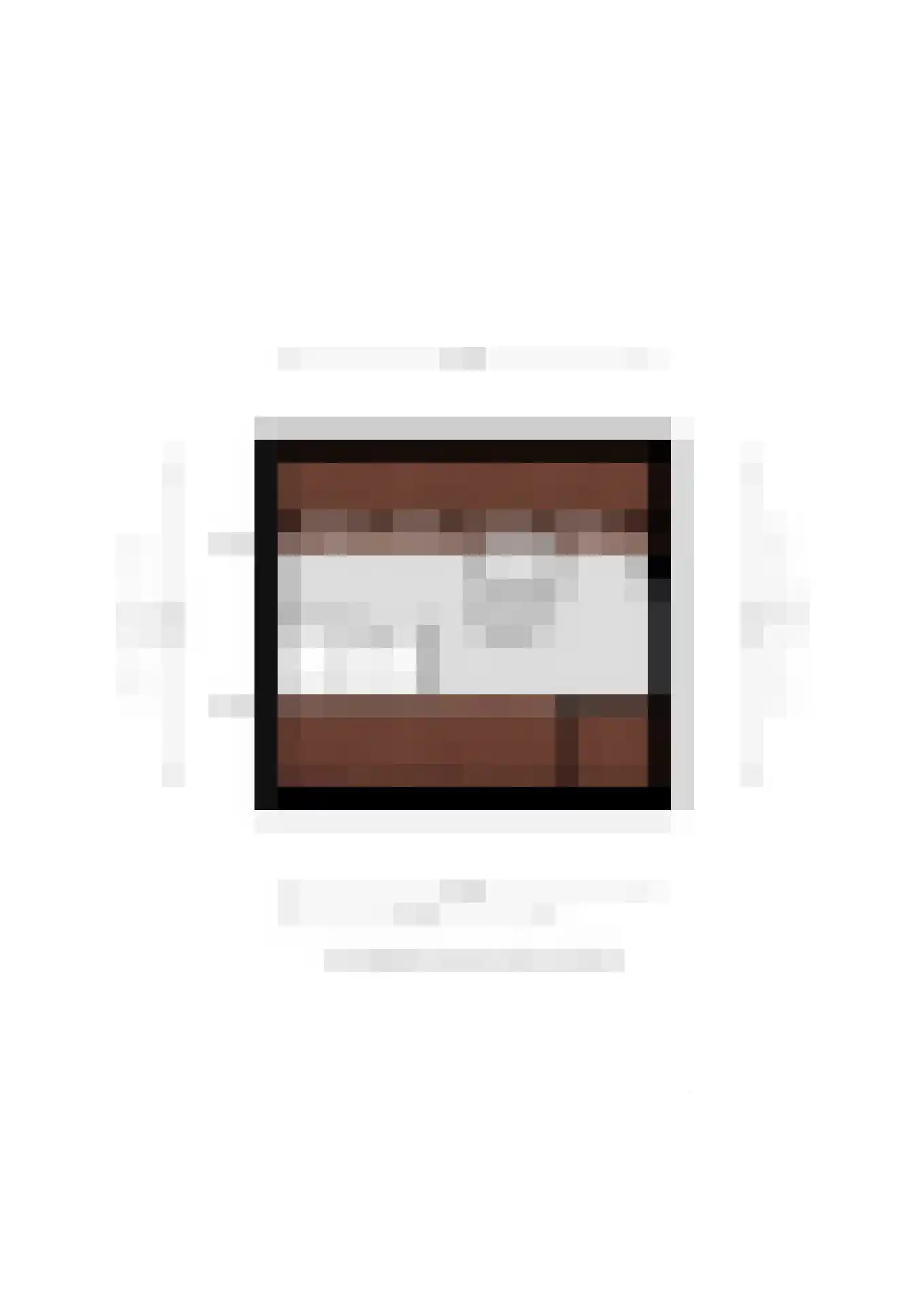 Meekhofsveen 1 Appelscha thumbnail 42