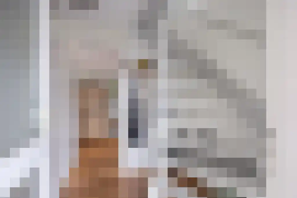 Meekhofsveen 1 Appelscha thumbnail 5