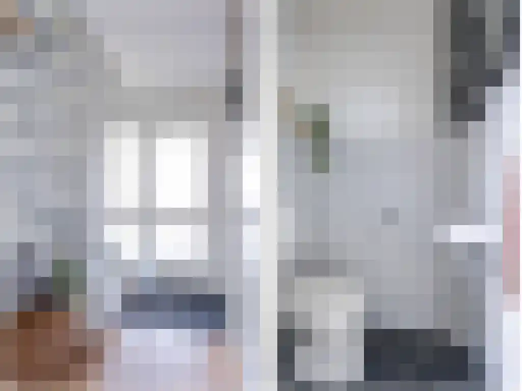 Meekhofsveen 1 Appelscha thumbnail 6