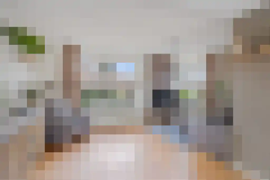 Meekhofsveen 1 Appelscha thumbnail 7