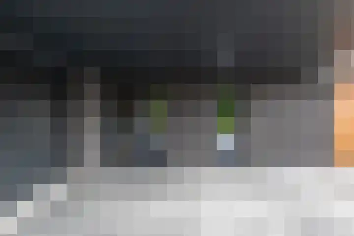 Meekmastrjitte 21 Broeksterwâld thumbnail 11