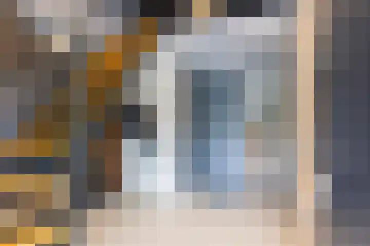 Meekmastrjitte 21 Broeksterwâld thumbnail 12