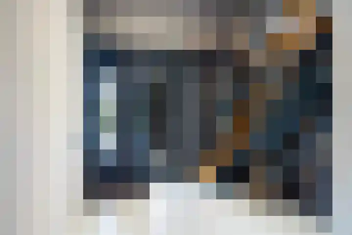 Meekmastrjitte 21 Broeksterwâld thumbnail 13