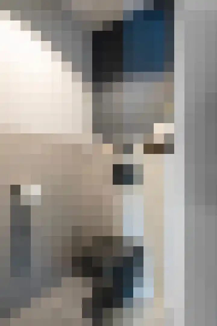 Meekmastrjitte 21 Broeksterwâld thumbnail 14