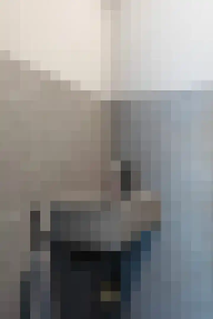 Meekmastrjitte 21 Broeksterwâld thumbnail 16