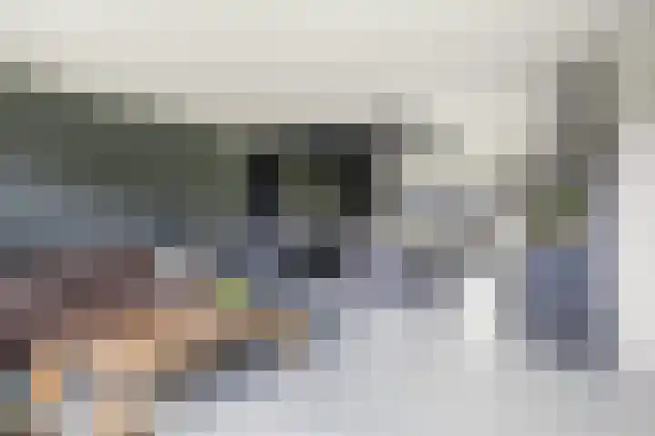 Meekmastrjitte 21 Broeksterwâld thumbnail 17