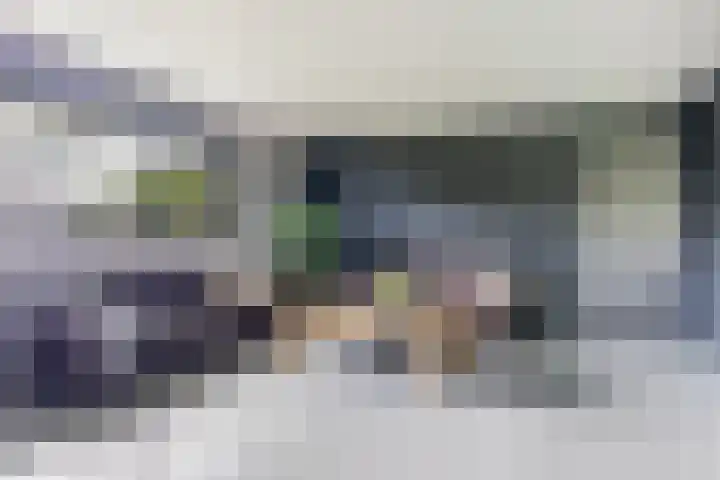 Meekmastrjitte 21 Broeksterwâld thumbnail 18