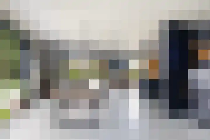 Meekmastrjitte 21 Broeksterwâld thumbnail 19