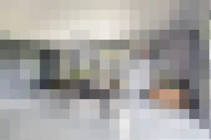 Meekmastrjitte 21 Broeksterwâld thumbnail 20