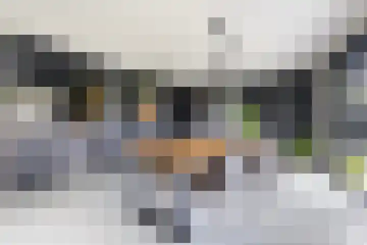 Meekmastrjitte 21 Broeksterwâld thumbnail 21