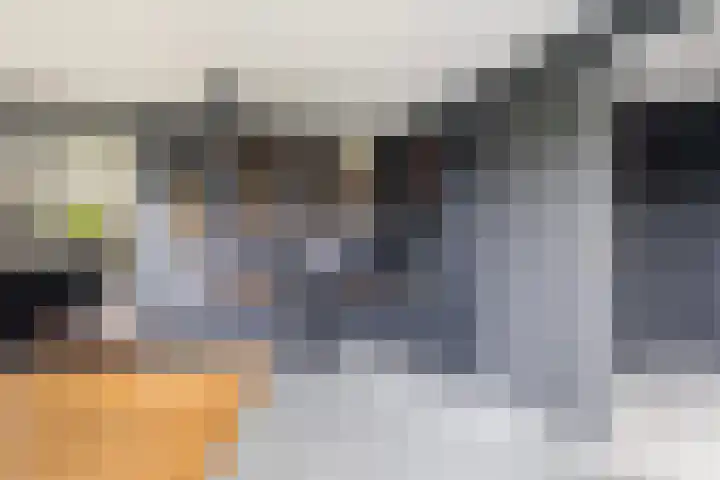Meekmastrjitte 21 Broeksterwâld thumbnail 22