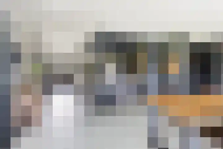 Meekmastrjitte 21 Broeksterwâld thumbnail 23