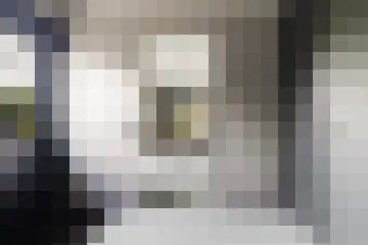 Meekmastrjitte 21 Broeksterwâld thumbnail 29