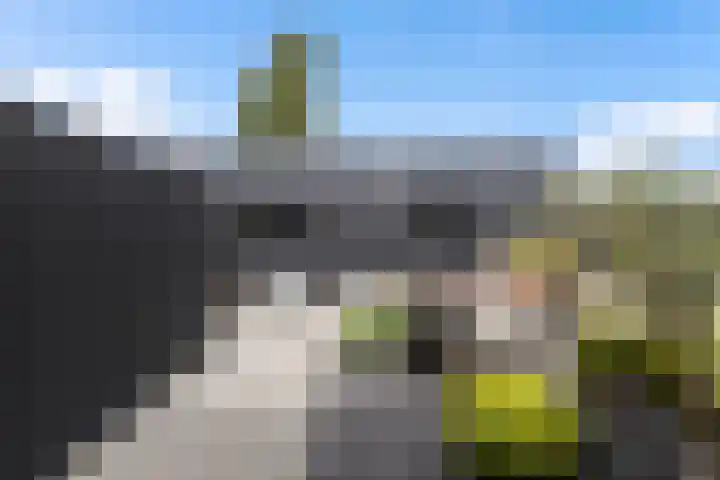 Meekmastrjitte 21 Broeksterwâld thumbnail 30