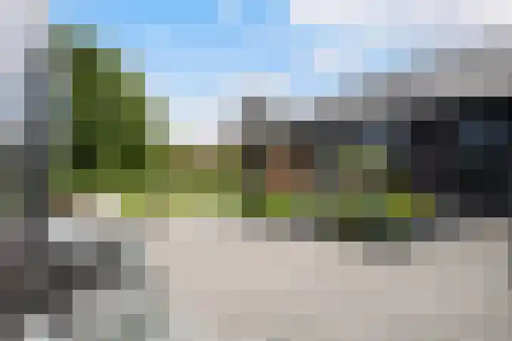 Meekmastrjitte 21 Broeksterwâld thumbnail 32