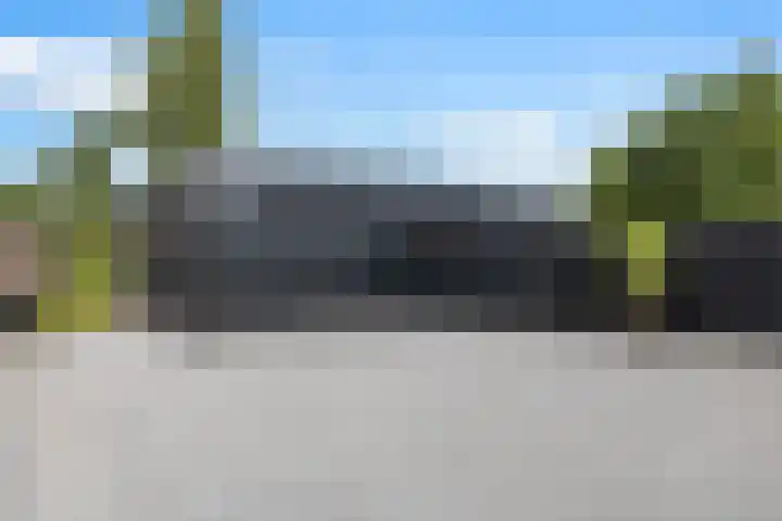 Meekmastrjitte 21 Broeksterwâld thumbnail 34