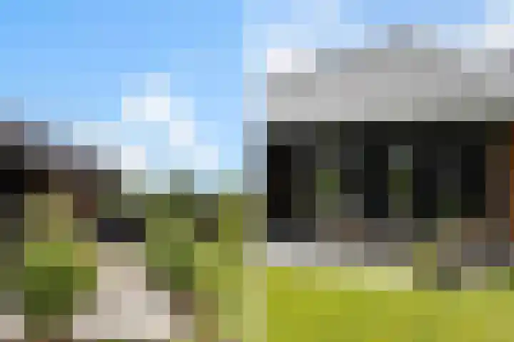 Meekmastrjitte 21 Broeksterwâld thumbnail 36
