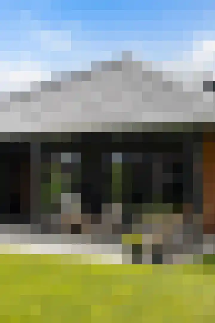 Meekmastrjitte 21 Broeksterwâld thumbnail 37