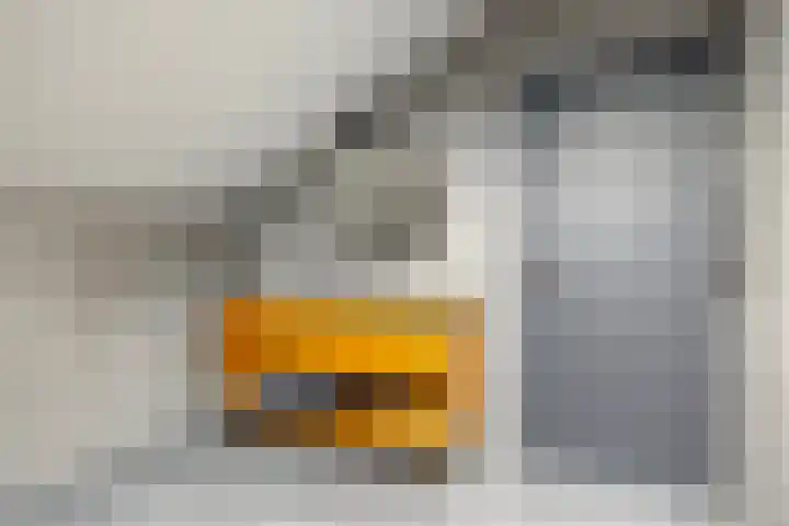 Meekmastrjitte 21 Broeksterwâld thumbnail 46