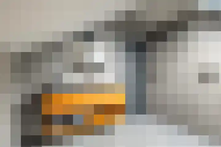 Meekmastrjitte 21 Broeksterwâld thumbnail 47