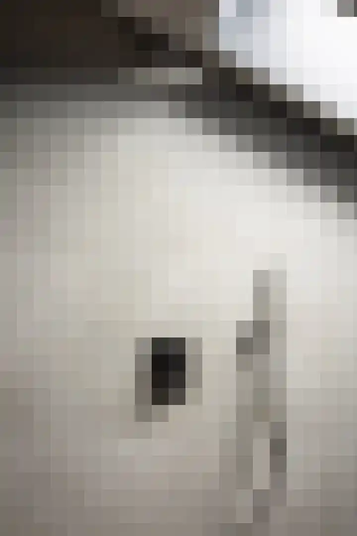 Meekmastrjitte 21 Broeksterwâld thumbnail 51