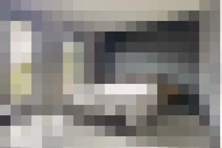 Meekmastrjitte 21 Broeksterwâld thumbnail 55