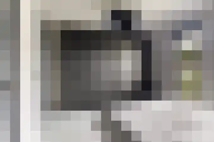Meekmastrjitte 21 Broeksterwâld thumbnail 56