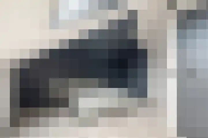 Meekmastrjitte 21 Broeksterwâld thumbnail 59