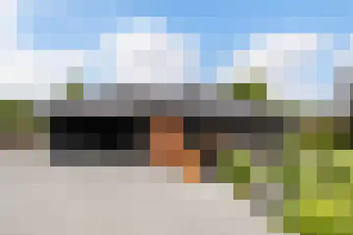 Meekmastrjitte 21 Broeksterwâld thumbnail 6