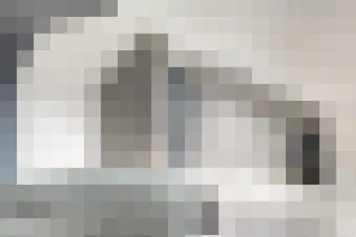 Meekmastrjitte 21 Broeksterwâld thumbnail 60