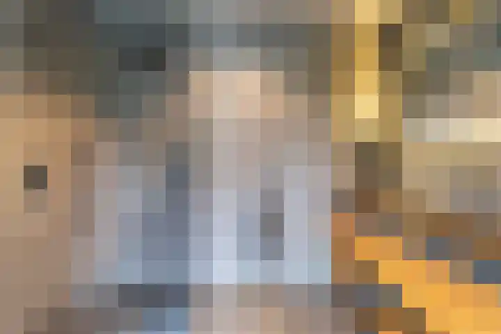 Meekmastrjitte 21 Broeksterwâld thumbnail 61