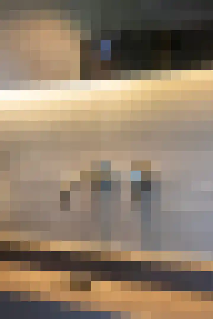 Meekmastrjitte 21 Broeksterwâld thumbnail 62