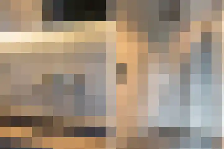 Meekmastrjitte 21 Broeksterwâld thumbnail 63