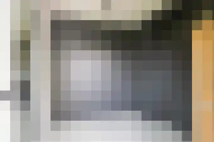 Meekmastrjitte 21 Broeksterwâld thumbnail 67