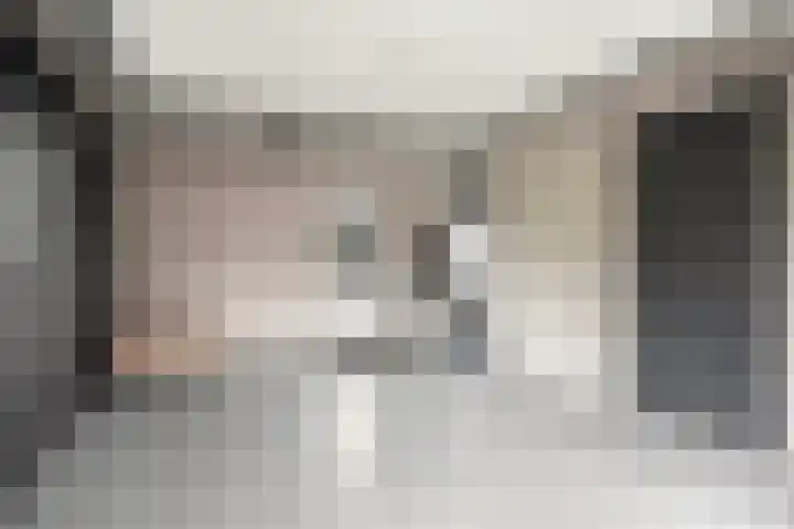 Meekmastrjitte 21 Broeksterwâld thumbnail 68