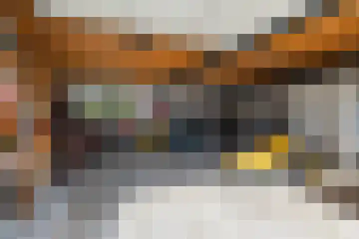 Meekmastrjitte 21 Broeksterwâld thumbnail 69
