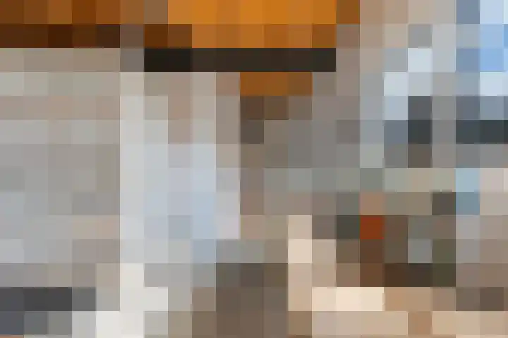 Meekmastrjitte 21 Broeksterwâld thumbnail 71