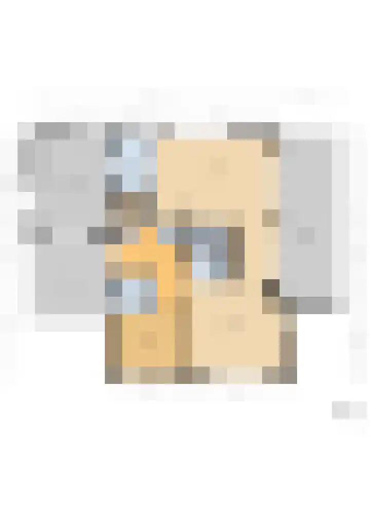Meekmastrjitte 21 Broeksterwâld thumbnail 78