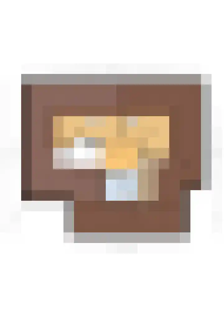 Meekmastrjitte 21 Broeksterwâld thumbnail 79