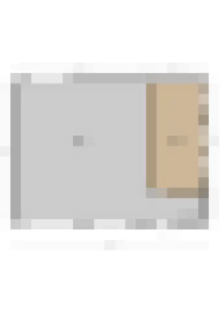 Meekmastrjitte 21 Broeksterwâld thumbnail 80