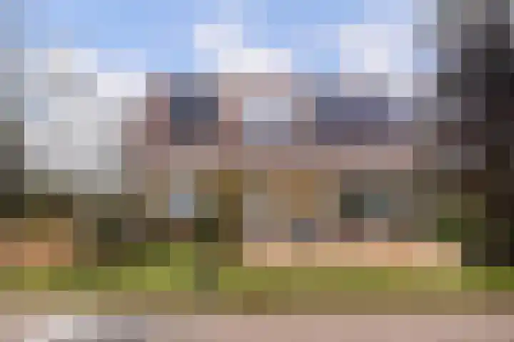 Meekmastrjitte 23 Broeksterwâld thumbnail 10