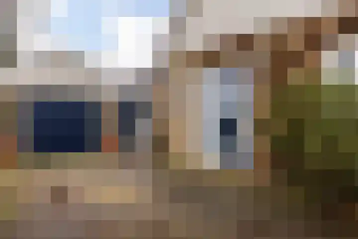 Meekmastrjitte 23 Broeksterwâld thumbnail 11
