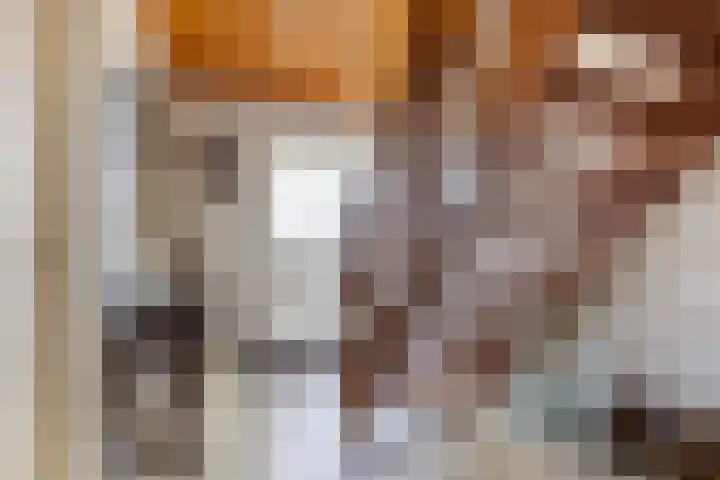 Meekmastrjitte 23 Broeksterwâld thumbnail 12