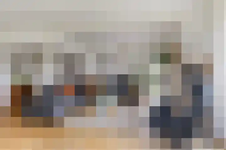 Meekmastrjitte 23 Broeksterwâld thumbnail 17