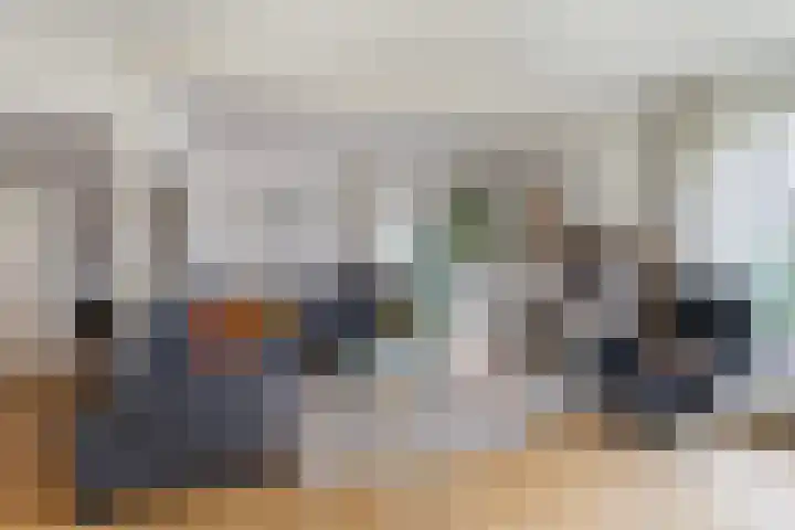 Meekmastrjitte 23 Broeksterwâld thumbnail 18