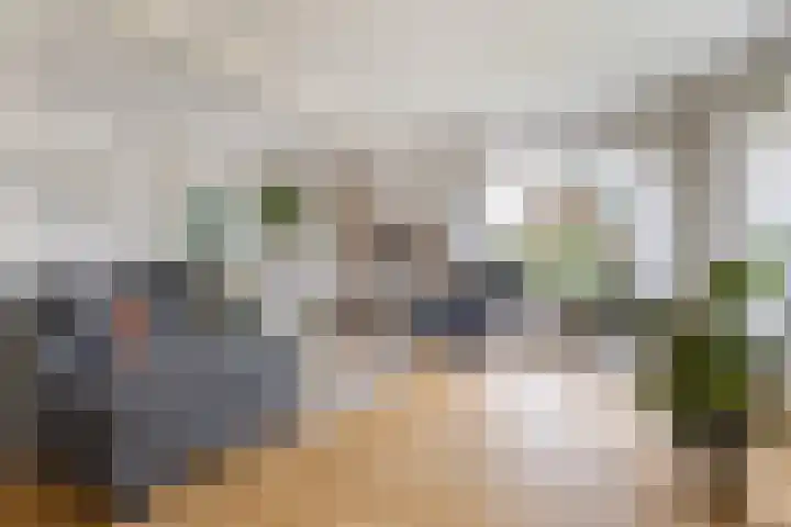 Meekmastrjitte 23 Broeksterwâld thumbnail 20