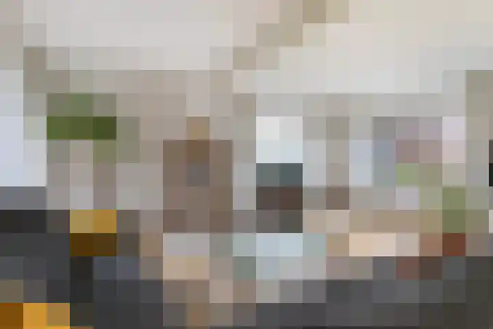 Meekmastrjitte 23 Broeksterwâld thumbnail 21