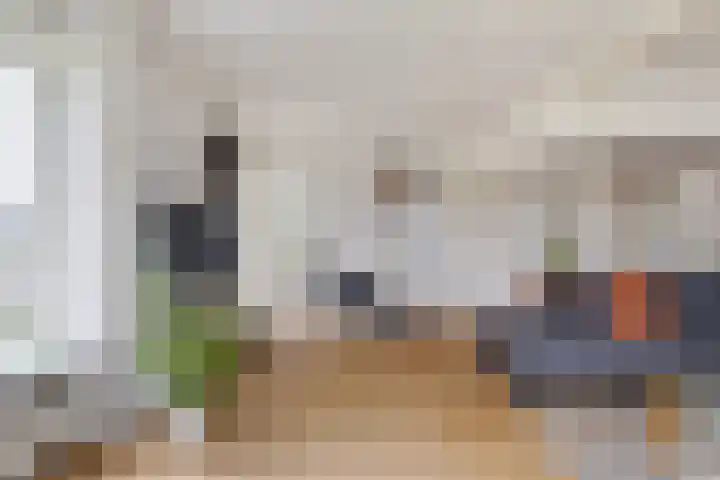 Meekmastrjitte 23 Broeksterwâld thumbnail 22