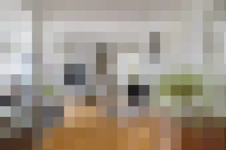 Meekmastrjitte 23 Broeksterwâld thumbnail 23